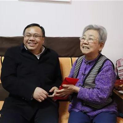 模范纺织厂，绿色生产与卓越品质的典范