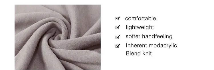 The Future of Warmth and Hygrothermal Performance in Textiles