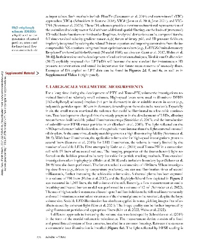 The Future of Warmth and Hygrothermal Performance in Textiles
