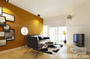 Interior Textile Design Challenges and Strategies