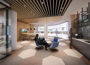 Interior Textile Design Challenges and Strategies