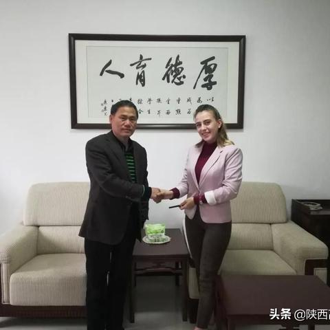 黄浦区韩国针纺织品批发市场探访