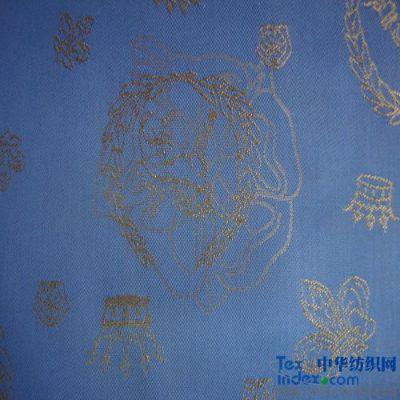 绍兴绣动纺织品，探索传统工艺的现代魅力