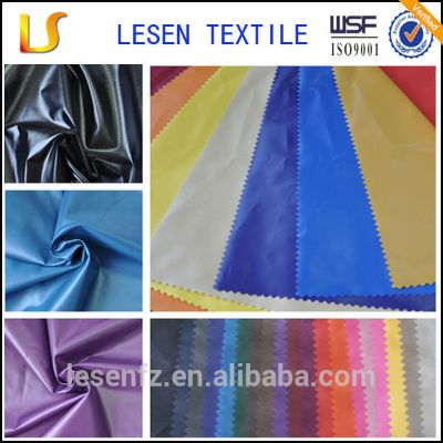 Textile Factory Clearance Sale