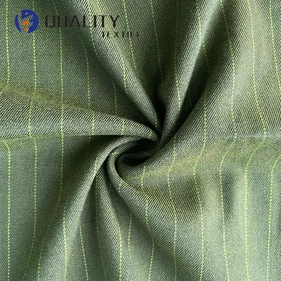 Exploring the Value of Yixings Green Textiles at Affordable Prices