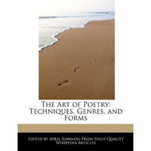The Art of Poetry and Textiles:A Journey Through the World of Poetic Textiles