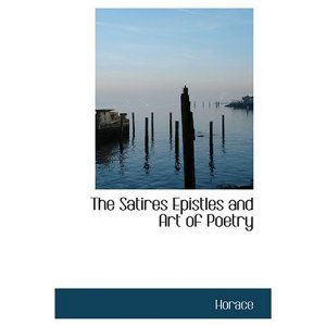 The Art of Poetry and Textiles:A Journey Through the World of Poetic Textiles