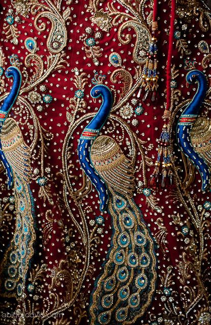 The Art of Embroidery An Exploration into the World of Textile Printing Ink