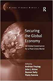 The Global Fabric:A Comprehensive Guide to Textile Companies