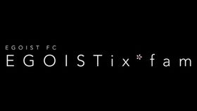 The P-Textile Revolution:The New Frontier of Fashion