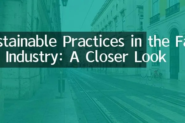 A Class Fabrics:A Closer Look at Quality,Durability,and Performance