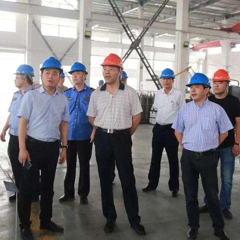 江阴纺织品批发市场概览