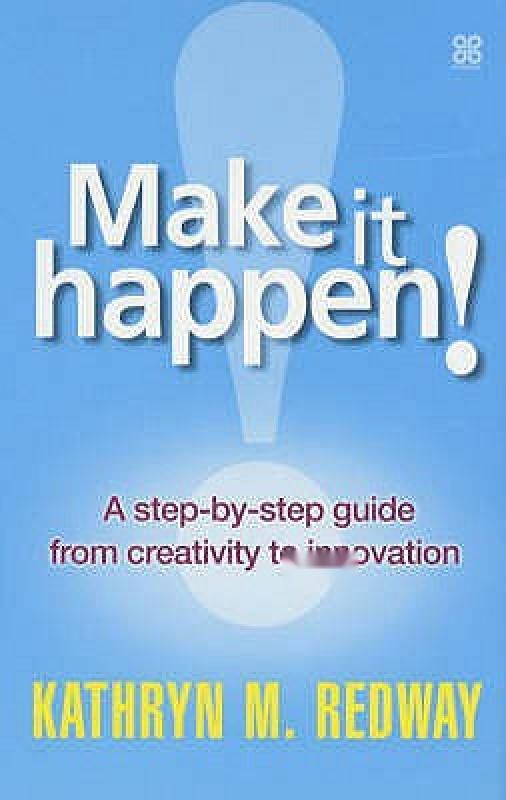 Textile Innovation in the Modern Era