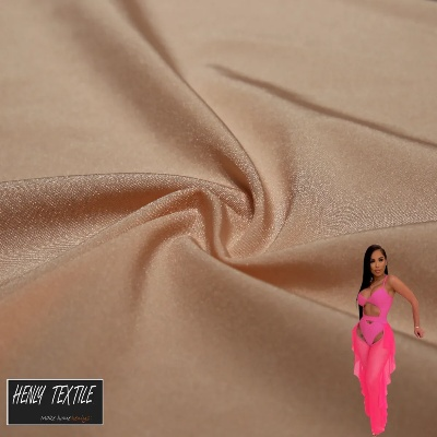 The Beauty of 200-Stitch Textiles