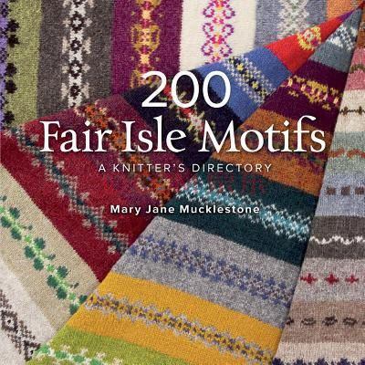 The Early Days of Textile Mills