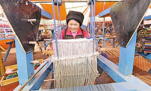帽纺织厂，传统工艺与现代发展的完美融合
