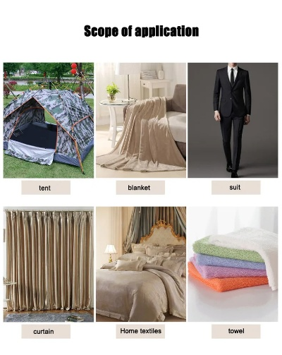 Enhancing Your Home with Imported Textiles:A Comprehensive Guide