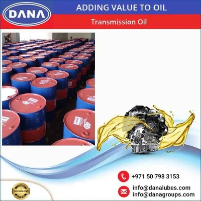 Export Tax Rebate for Textile Silicone Oil