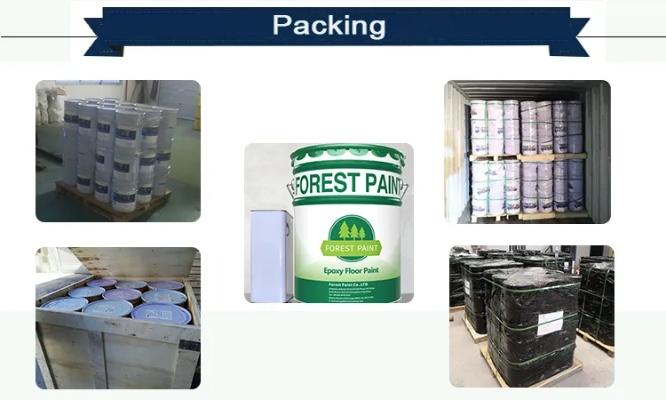 Export Tax Rebate for Textile Silicone Oil
