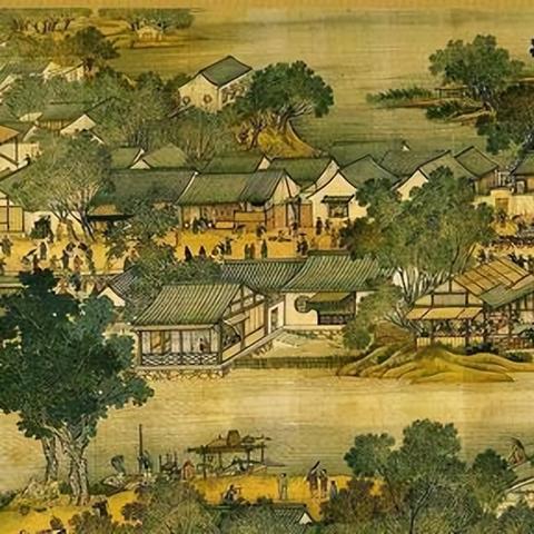 最后的纺织品，最后的艺术与工艺