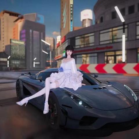梦织丝绸之路，索梦萦纺织品厂的探索之旅