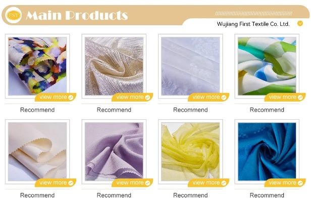 Understanding the Price Landscape of Vanier Textiles