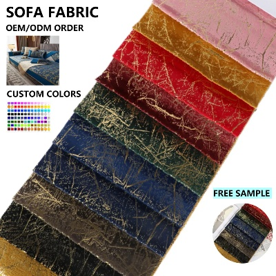 Understanding the Price Landscape of Vanier Textiles