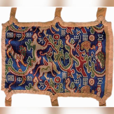 新疆纺织品专卖，多元文化与特色产品