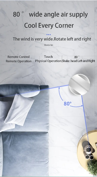 The Impact of Home Textiles on Indoor Air Quality:A Comprehensive Analysis