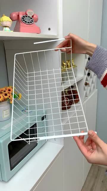 收纳篮与纺织品的关系探讨