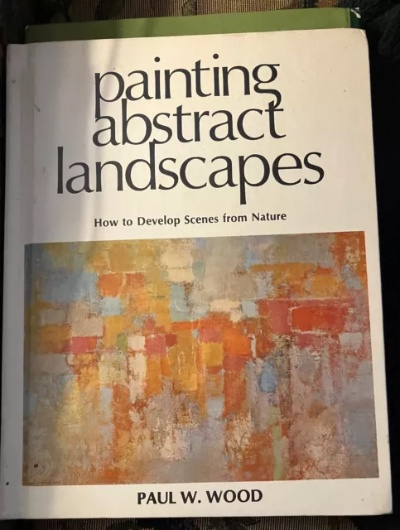 The Art of Textile Painting:A Comprehensive Guide