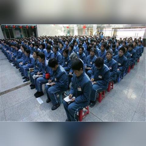 纺织品牌设计视觉感受分析