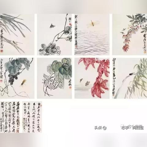 纺织品牌设计视觉感受分析
