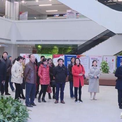 纺织品牌设计视觉感受分析