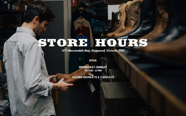 The Evolution of Shop-Door Textile Factory:A Journey Through Time