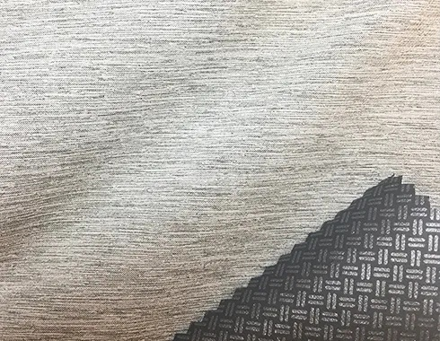 High-Resolution Textile Prototype Images