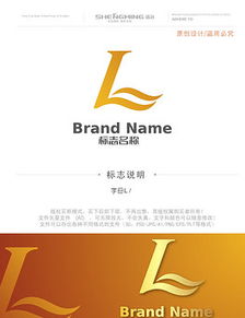 纺织品牌大全及图片介绍