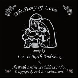 The Story of Silk Weaving Factory
