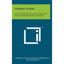 Textile Trade Training Resource