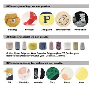 The Magnificent Collection of Textile Accessories:A Guide to Unique Decorations