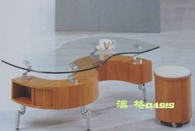 Shanghai Chaji Textiles:A Global Legacy of Quality and Innovation