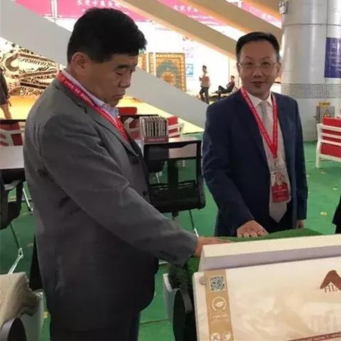 济南新世界纺织品，品质与体验的完美融合