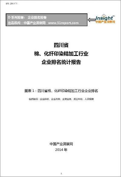 四川纺织品精练剂品牌介绍