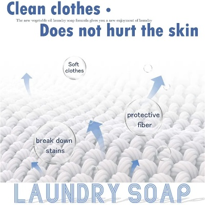 Essential Steps for Proper Textile Care and Cleaning