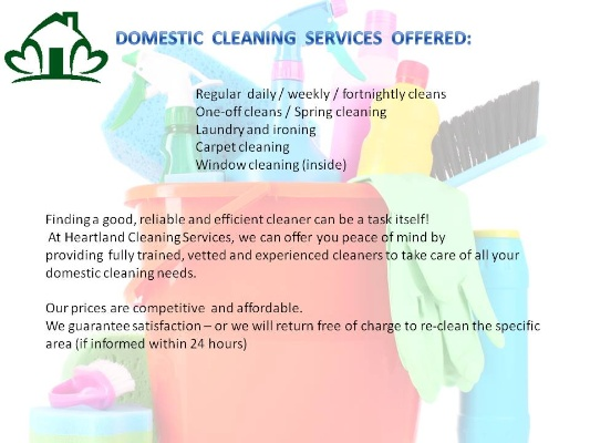 Essential Steps for Proper Textile Care and Cleaning