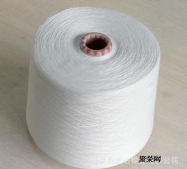 大成棉纱纺织品牌介绍