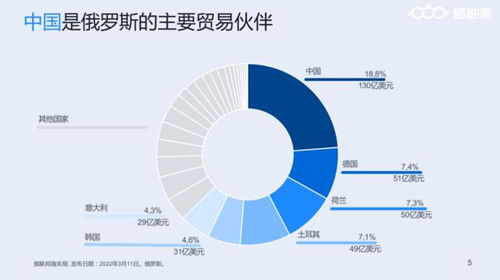 南通庆军纺织品，品质与市场策略的探索