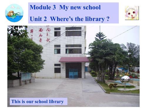 Where to Find the Best怀柔纺织品批发市场