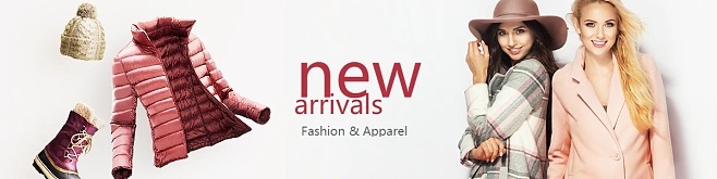 Ningxia Textile Brands:Womens Fashion Distributor and Branding Opportunities