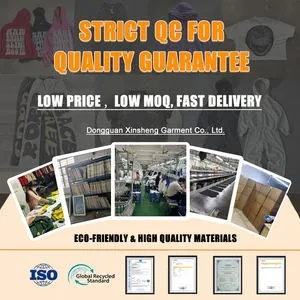 The Role of Textile Testing Strips in Quality Control